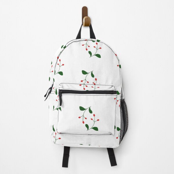 Item preview, Minimalist illustration of wild rose designed and sold by Kazewalk.