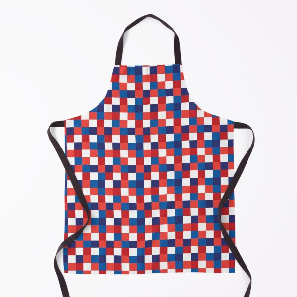 Item preview, Cuadros franceses sencillos designed and sold by Qousqoza7.