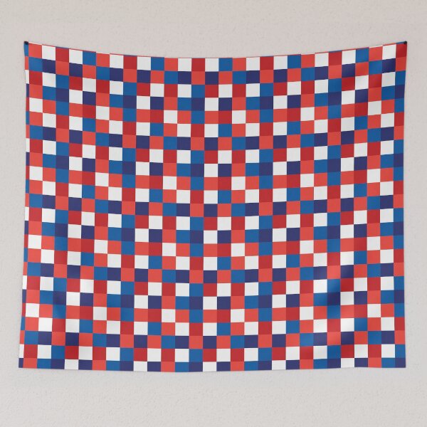 Item preview, Cuadros franceses sencillos designed and sold by Qousqoza7.