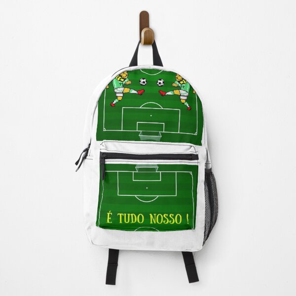 Item preview, Lions Soccer - Pixel art designed and sold by RetroRlx.