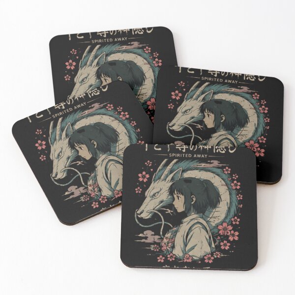 Item preview, Dragon Spirit Aesthetic designed and sold by RizziesDesign.