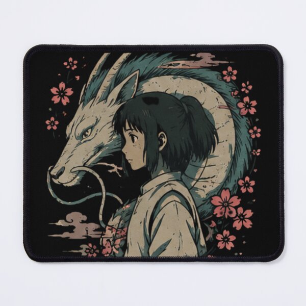 Item preview, Dragon Spirit Aesthetic designed and sold by RizziesDesign.