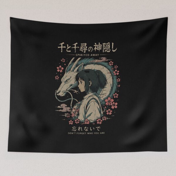 Item preview, Dragon Spirit Aesthetic designed and sold by RizziesDesign.