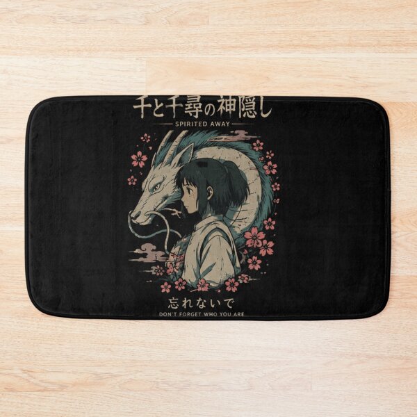 Item preview, Dragon Spirit Aesthetic designed and sold by RizziesDesign.