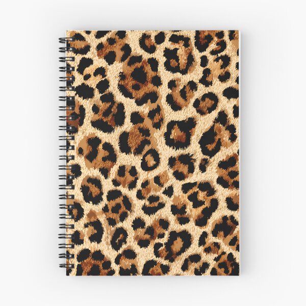 Item preview, Cheetah Print Wild Animal Pattern designed and sold by GrinGalore.