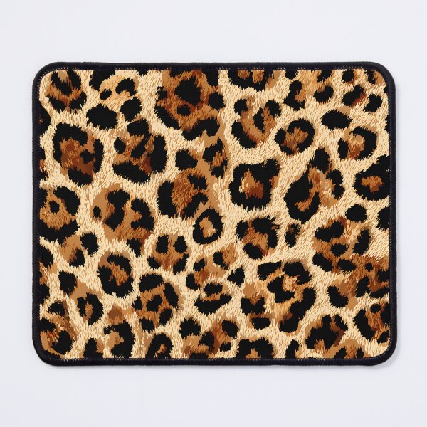 Item preview, Cheetah Print Wild Animal Pattern designed and sold by GrinGalore.