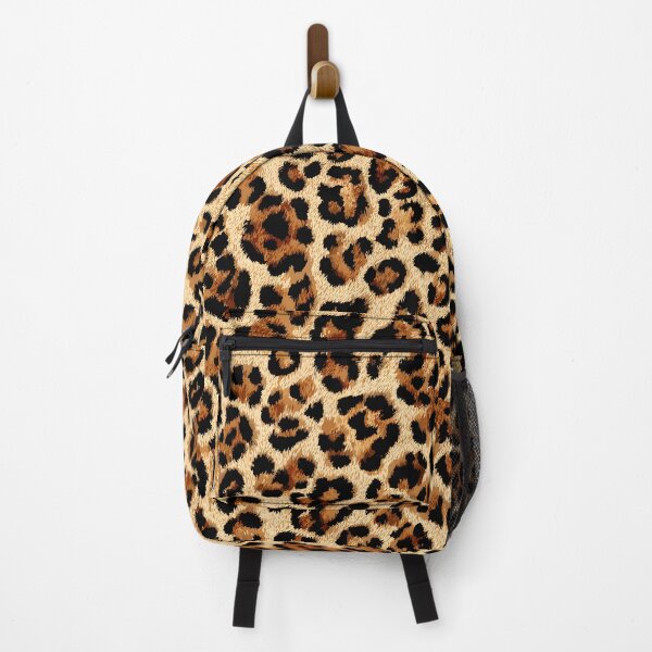Item preview, Cheetah Print Wild Animal Pattern designed and sold by GrinGalore.