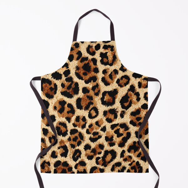 Item preview, Cheetah Print Wild Animal Pattern designed and sold by GrinGalore.