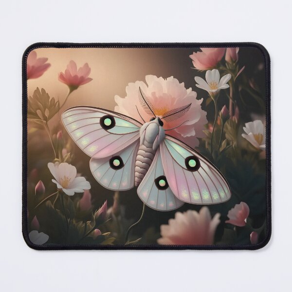 Item preview, Copy of Opal moth designed and sold by Selena-V.