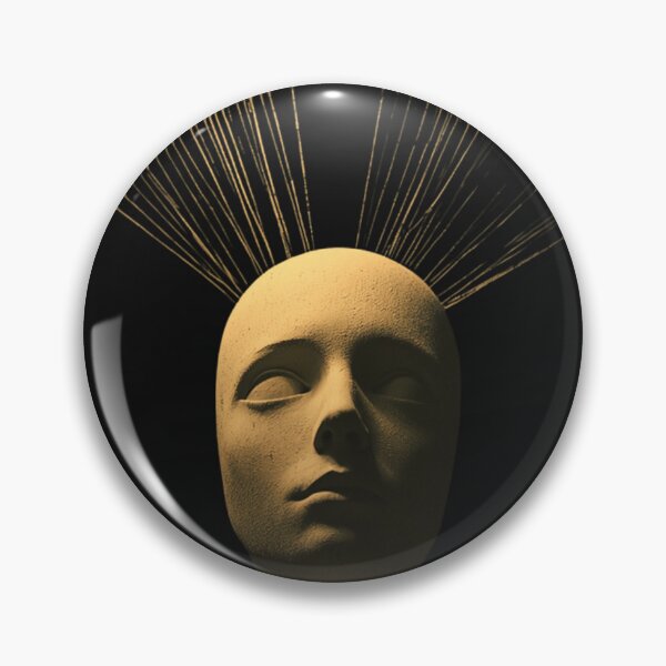 Item preview, Portrait of a Forgotten Signal designed and sold by Musicdrip.
