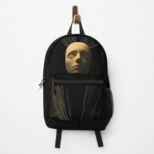 Item preview, Portrait of a Forgotten Signal designed and sold by Musicdrip.