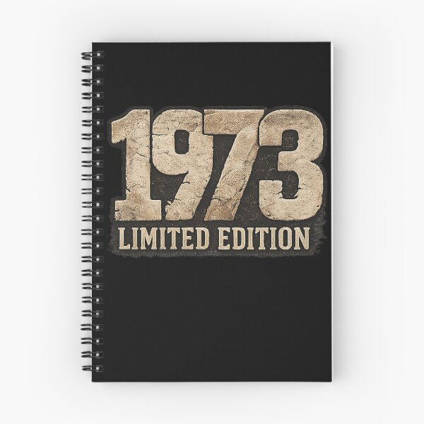Item preview, 1973 Limited Edition Vintage designed and sold by Reggiano.