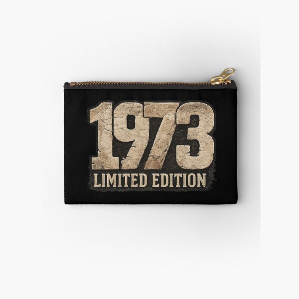 Item preview, 1973 Limited Edition Vintage designed and sold by Reggiano.
