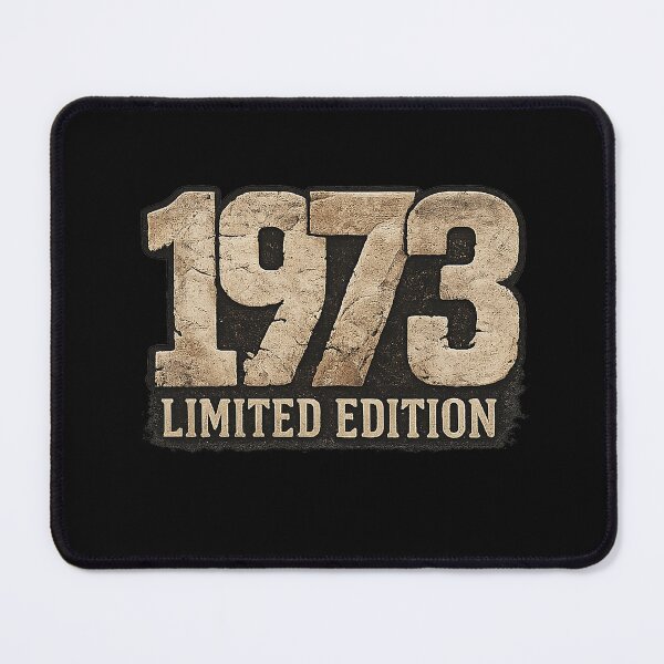 Item preview, 1973 Limited Edition Vintage designed and sold by Reggiano.