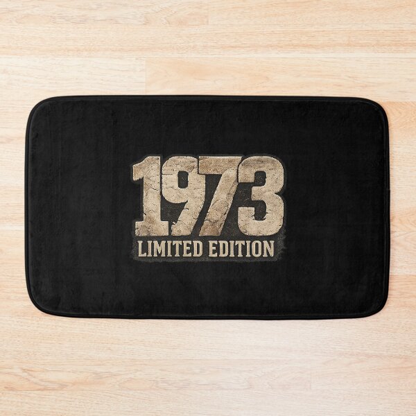 Item preview, 1973 Limited Edition Vintage designed and sold by Reggiano.