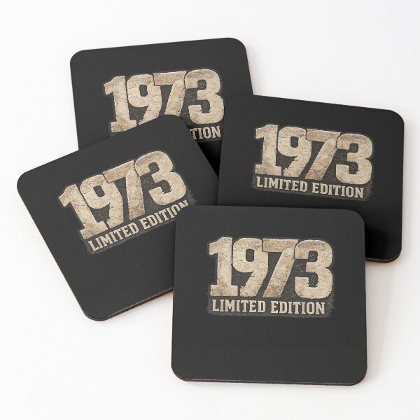 Item preview, 1973 Limited Edition Vintage designed and sold by Reggiano.