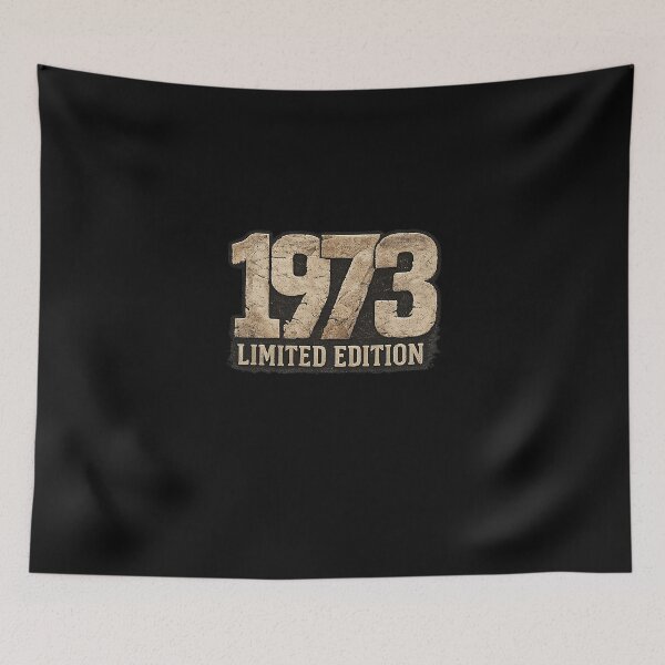 Item preview, 1973 Limited Edition Vintage designed and sold by Reggiano.