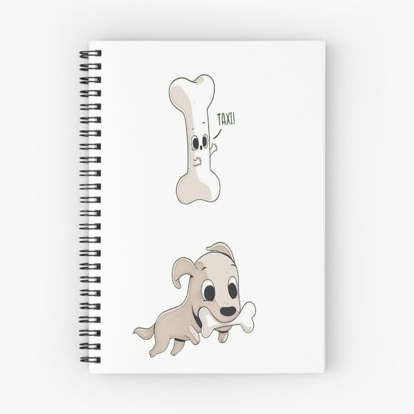 Item preview, Taxi Driver Puppy designed and sold by AlejandroColors.