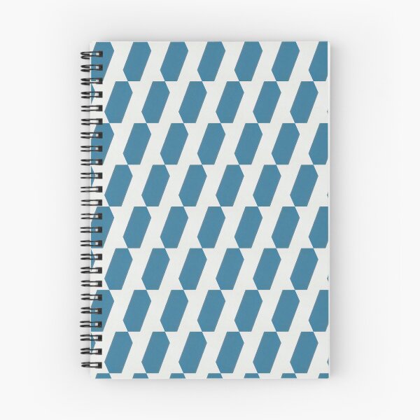 Item preview, Signal Sync Minimalist Geometric Seamless Pattern designed and sold by Pattern Fusion Creations.