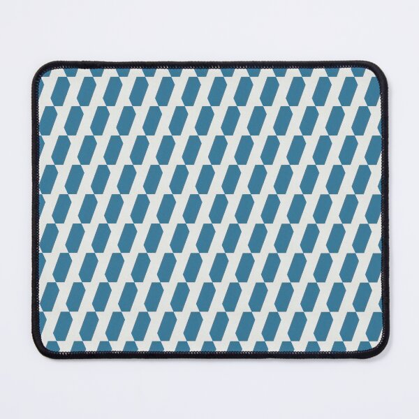 Item preview, Signal Sync Minimalist Geometric Seamless Pattern designed and sold by Pattern Fusion Creations.