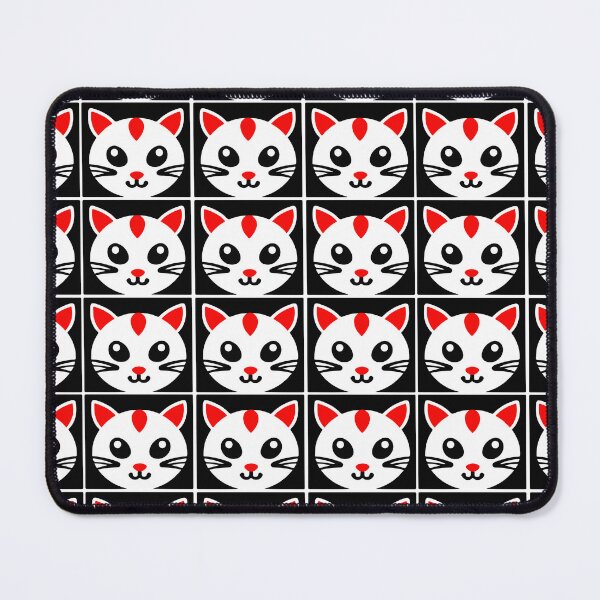 Item preview, Meowka 2602 designed and sold by Meowka.
