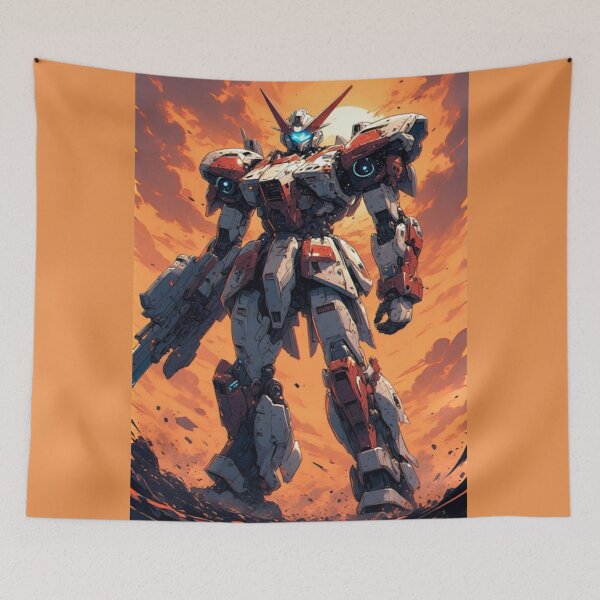 Item preview, OPERATION STRONG: Longhammer Parthian designed and sold by FANTASY FRENZY.