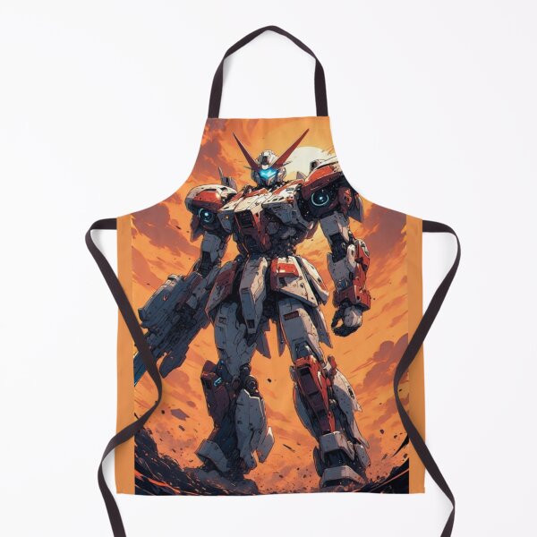 Item preview, OPERATION STRONG: Longhammer Parthian designed and sold by FANTASY FRENZY.
