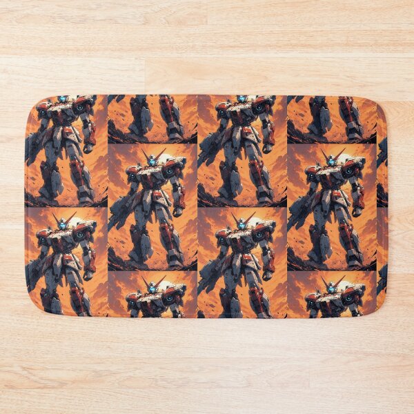 Item preview, OPERATION STRONG: Longhammer Parthian designed and sold by FANTASY FRENZY.