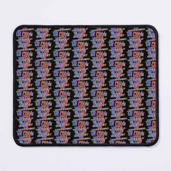 Item preview, To Fall In Love With Yourself Is The First Secret To Happiness. designed and sold by ZooStateofMind.