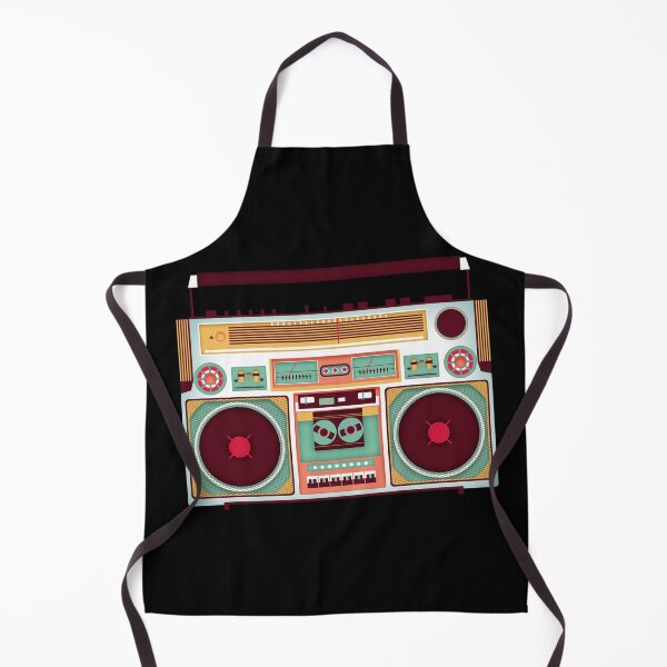 Item preview, car guy automotive art designed and sold by BernardHastings.