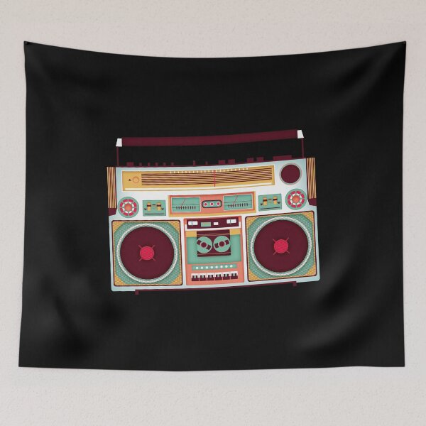 Item preview, car guy automotive art designed and sold by BernardHastings.