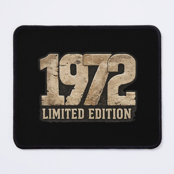 Item preview, 1972 Limited Edition Vintage designed and sold by Reggiano.