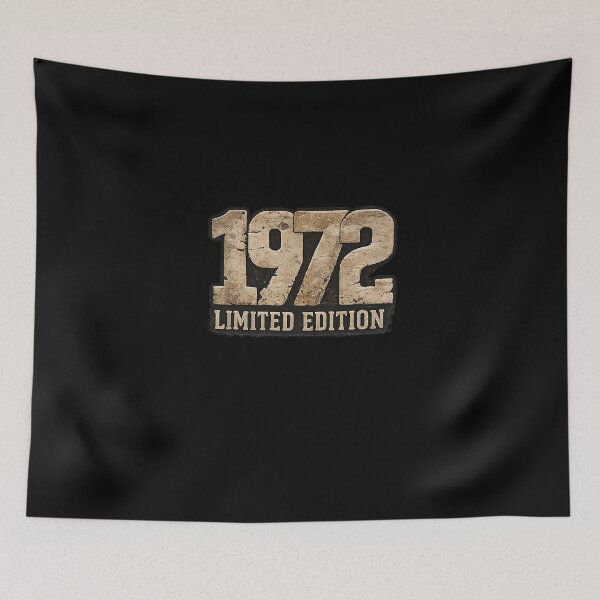 Item preview, 1972 Limited Edition Vintage designed and sold by Reggiano.