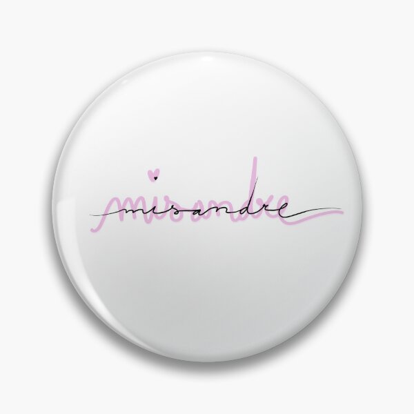 Item preview, Misandry designed and sold by Kalhanne.