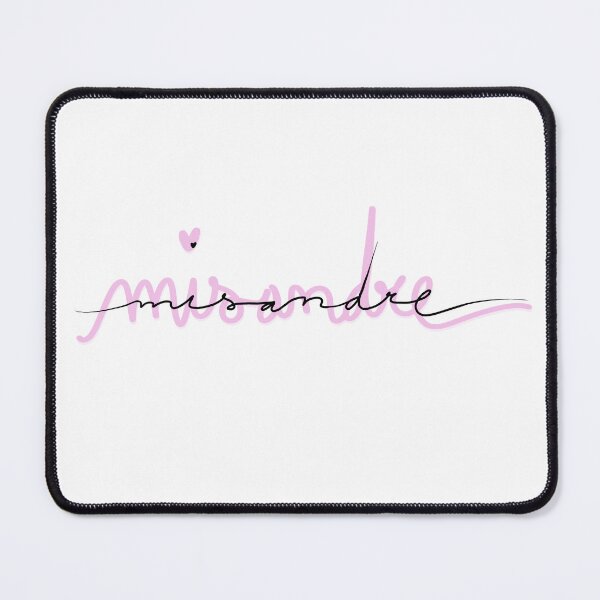 Item preview, Misandry designed and sold by Kalhanne.