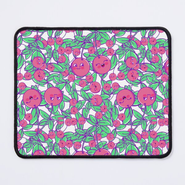 Item preview, Loving you cherry much designed and sold by ampafra.