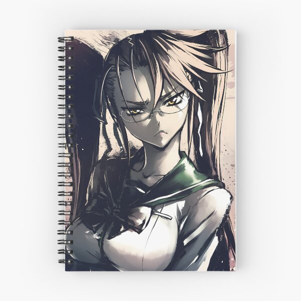 Item preview, Saya Takagi - 11 designed and sold by Infinite-Aspire.