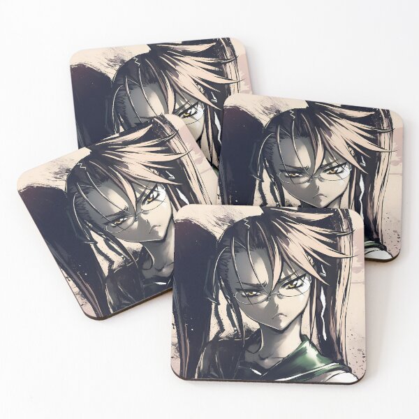 Item preview, Saya Takagi - 11 designed and sold by Infinite-Aspire.