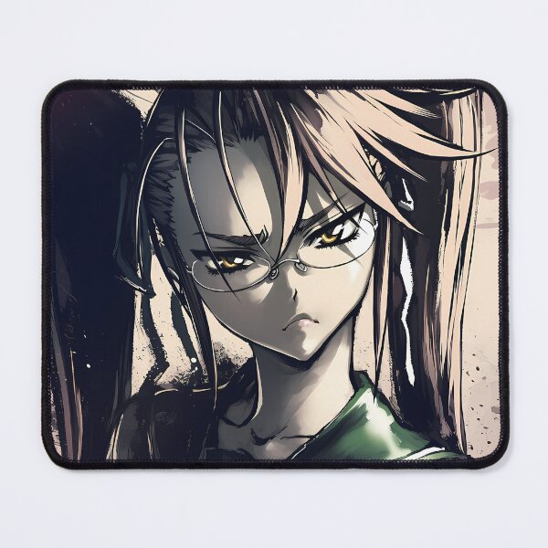 Item preview, Saya Takagi - 11 designed and sold by Infinite-Aspire.