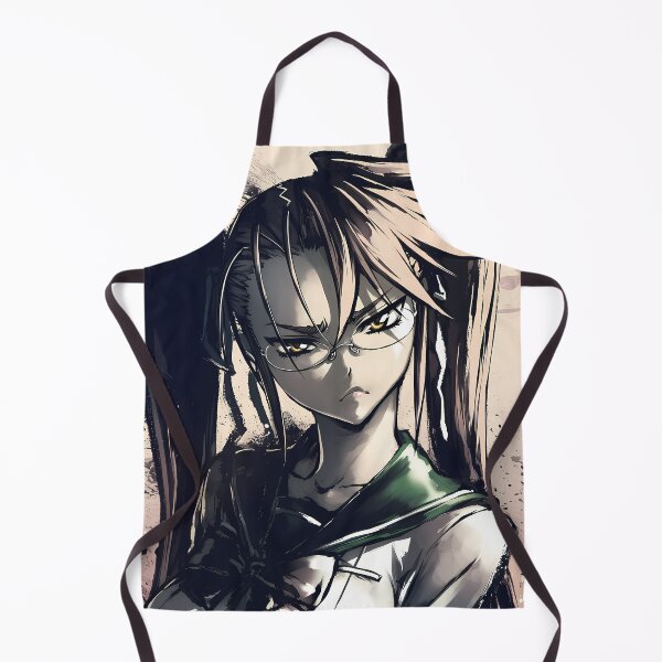 Item preview, Saya Takagi - 11 designed and sold by Infinite-Aspire.