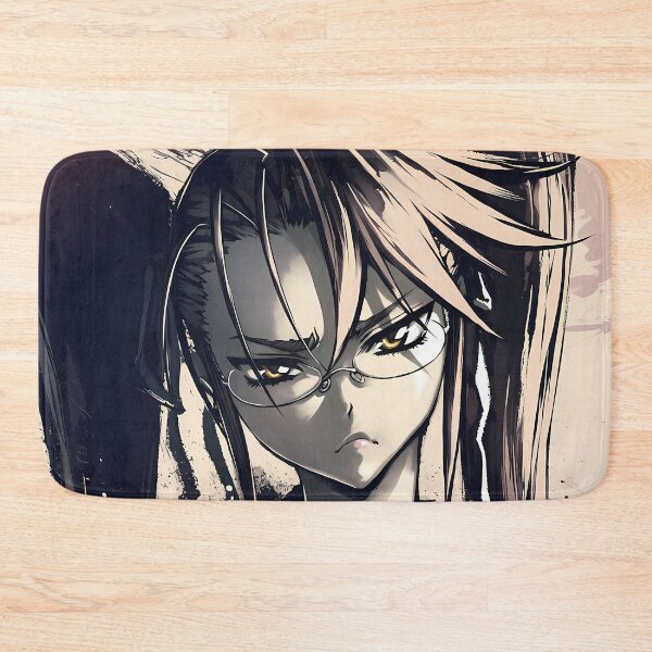 Item preview, Saya Takagi - 11 designed and sold by Infinite-Aspire.