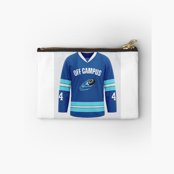 Item preview, Off campus designed and sold by Grygielow.