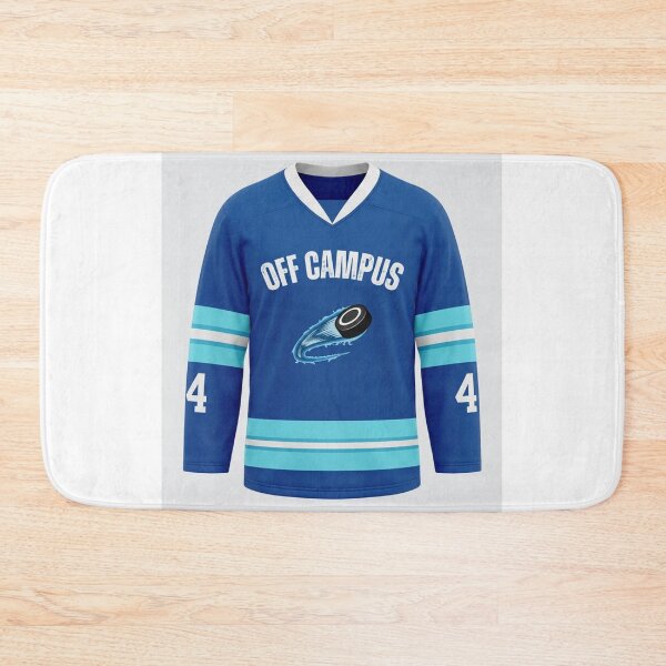 Item preview, Off campus designed and sold by Grygielow.