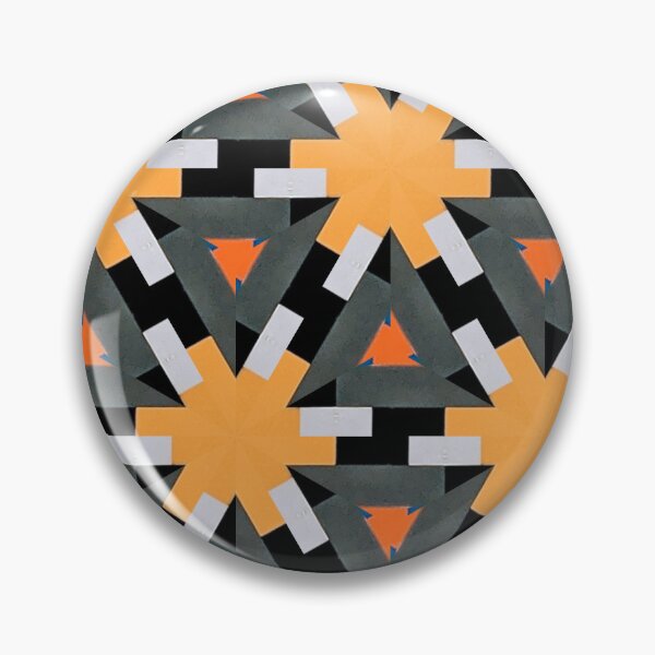 Item preview, Fierce Sun designed and sold by Aaron Randy.