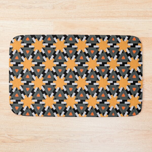 Item preview, Fierce Sun designed and sold by Aaron Randy.