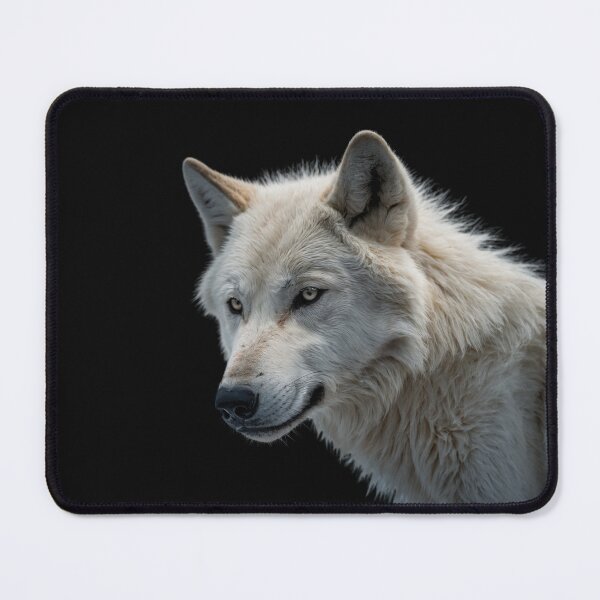 Item preview, Track/Chapter 5 "ABLA AITSEB" - Album/Book 6 designed and sold by GeoWhimsy Studio.