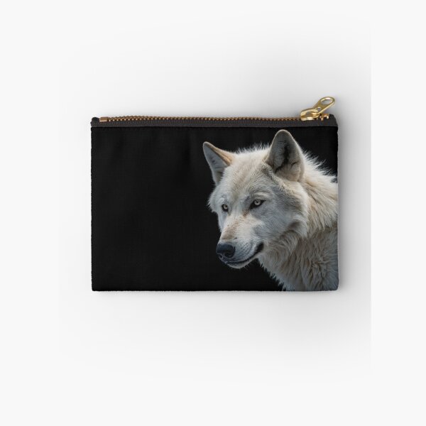 Item preview, Track/Chapter 5 "ABLA AITSEB" - Album/Book 6 designed and sold by GeoWhimsy Studio.