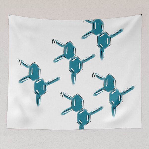 Item preview, HHHHH designed and sold by ferjosei.