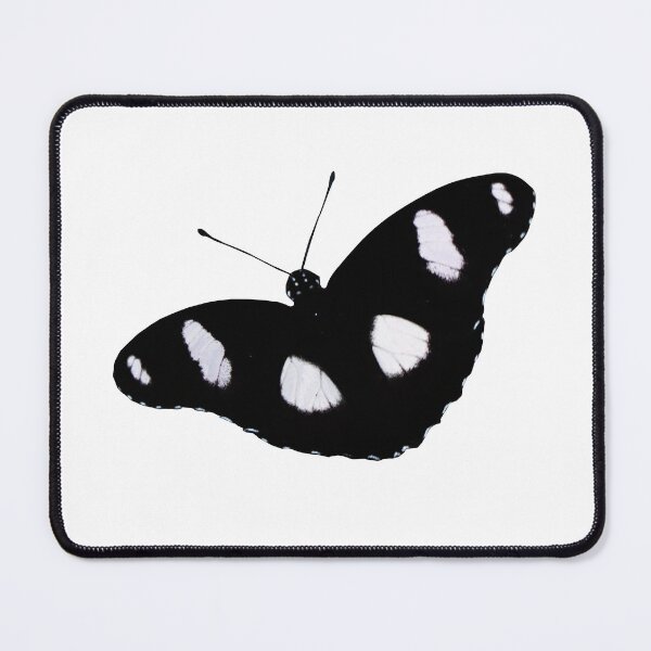 Item preview, Diadem designed and sold by Buttr. Prints.