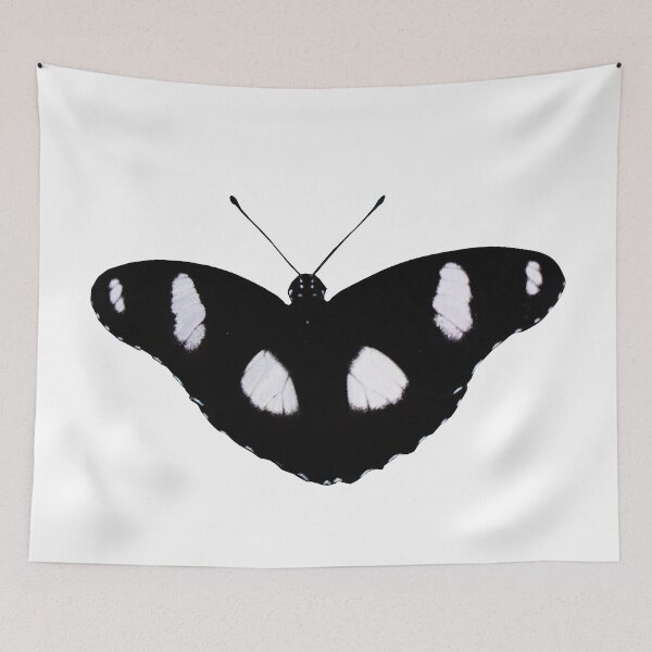 Item preview, Diadem designed and sold by Buttr. Prints.